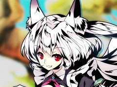 “遺跡探索RPG”こと「レムリア 〜Strada Of Chain〜」の公式サイトが本日オープン。基本的なゲームシステムも明らかに