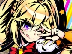「レムリア 〜Strada Of Chain〜」の正式サービスが本日開始。初回召喚に限り大幅に割引される記念キャンペーンも開催に