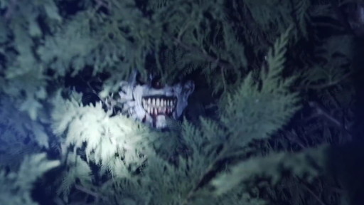 ͡Until Dawn: Rush of Blood | PlayStation VR | #PlayStationPGW