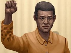 複雑怪奇さがマニアには堪らないシミュレーションゲーム最新作「Democracy 3: Africa」が正式リリース