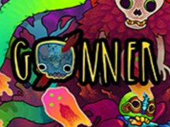 インディーズゲームのパブリッシャ,Raw Fury Gamesが「GoNNER」と「Kingdom」のNintendo Switch対応を発表