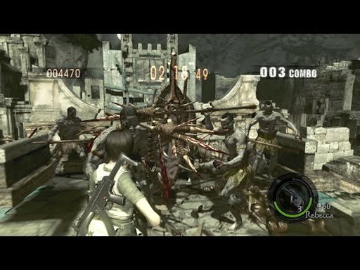 PS4/Xbox One֥Хϥ5ץץ쥤ư衡ߥƥåɥ⡼