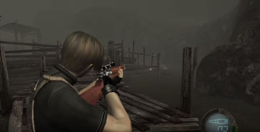 PS4/Xbox OneإХϥ4٥ץ쥤-ǥ饴-