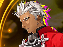 「Fate/EXTELLA」のプレイ動画第2弾は各陣営の副官にフォーカス。「無銘」と「カルナ」,「ギルガメッシュ」が登場