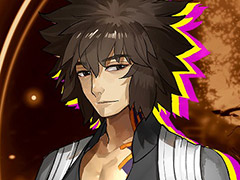 「Fate/EXTELLA」ショートプレイ動画第6弾。オリジナルキャラであるアルキメデス,そしてメドゥーサのアクションを収録