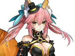 「Fate/EXTELLA」,水着を中心とした「エクステラ・ヴァカンス衣装」の配信が本日スタート。DLC第2弾「エクステラ・スペシャル衣装」の情報も