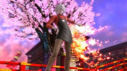  No.027Υͥ / Fate/EXTELLAɲDLC3ơ֥ƥ顦פۿ128