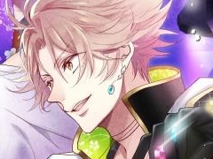 PS Vita用ソフト「逢魔が刻〜かくりよの縁〜」が今夏発売。異世界「幽世(かくりよ)」を舞台にした女性向け恋愛ADV