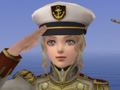 「大航海時代 Online」の拡張パック「Age of Revolution」が本日サービスイン。バーチャルパックの配信やリツイートキャンペーンを開始