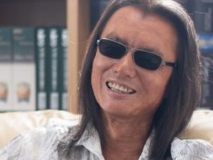 スマホ向けSLG「戦艦帝国」の上級顧問に,あの板垣伴信氏が就任。その経緯と本作の魅力,そして今後の展開とは