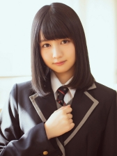 画像集 No.012のサムネイル画像 / 「乃木恋」1周年を記念した6大キャンペーンの第1弾が本日スタート