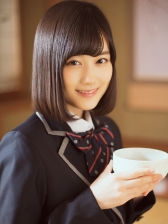 画像集 No.014のサムネイル画像 / 「乃木恋」1周年を記念した6大キャンペーンの第1弾が本日スタート