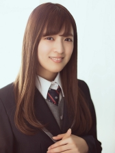画像集 No.015のサムネイル画像 / 「乃木恋」1周年を記念した6大キャンペーンの第1弾が本日スタート