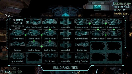  No.001Υͥ / DLեȡXCOM ͥߡ Υ +פPS StoreۿϡꥢΩ̾ȥƥPS Vita˰ܿ