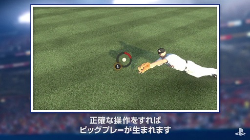 MLB THE SHOW 16ʱѸǡˡ١Ҳӥǥ#1ʥɡȥ硼