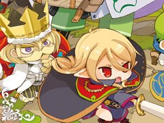 「強くてニューゲーム」を繰り返す,ローグライクなTRPG。ドラゴンブック「片道勇者TRPG メディア向け体験会」レポート