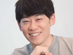 「LINE グラングリッド」と「クラッシュフィーバー」を手がけるワンダープラネットのキーパーソンに聞く,これまでの展開と今後の展望