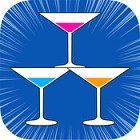俺に引けないテーブルクロスはない!!
