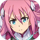 学戦都市アスタリスクフェスタ 煌めきのステラ