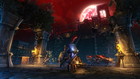 INFERNO CLIMBER