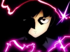 「そうだ アニメ,見よう」第14回:ONE氏原作の「モブサイコ100」。超能力少年モブの活躍を描いたサイキックグラフィティ