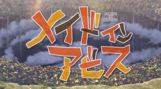 TV˥֥ᥤɥ󥢥ӥPV1