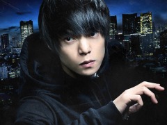 「そうだ アニメ,見よう・特別版」第83回は7月19日公開の映画「東京喰種 トーキョーグール【S】」。永江Pが語る【S】の見どころとは