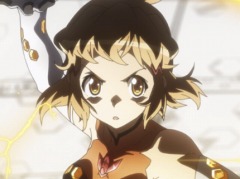 「そうだ アニメ,見よう」第88回は人気シリーズ第5期「戦姫絶唱シンフォギアXV」。新たな力“アマルガム”を手に入れた少女達の戦い
