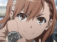 「そうだ アニメ,見よう」第103回はシリーズ第3弾「とある科学の超電磁砲T」。7年ぶりに“レールガン”こと御坂美琴が復活