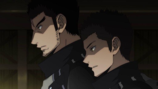 ꡼ No.005Υͥ /  ˥ᡤ褦1234ǯȾ֤˥Ȥ֥ɥȥꥬ2nd󡣥ץ鿯B郎Ƴ