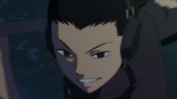 ꡼ No.008Υͥ /  ˥ᡤ褦1234ǯȾ֤˥Ȥ֥ɥȥꥬ2nd󡣥ץ鿯B郎Ƴ