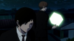 ꡼ No.010Υͥ /  ˥ᡤ褦1234ǯȾ֤˥Ȥ֥ɥȥꥬ2nd󡣥ץ鿯B郎Ƴ