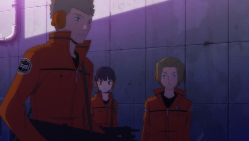 ꡼ No.013Υͥ /  ˥ᡤ褦1234ǯȾ֤˥Ȥ֥ɥȥꥬ2nd󡣥ץ鿯B郎Ƴ