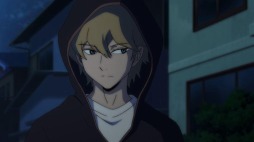 ꡼ No.017Υͥ /  ˥ᡤ褦1234ǯȾ֤˥Ȥ֥ɥȥꥬ2nd󡣥ץ鿯B郎Ƴ