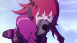 ꡼ No.018Υͥ /  ˥ᡤ褦1234ǯȾ֤˥Ȥ֥ɥȥꥬ2nd󡣥ץ鿯B郎Ƴ