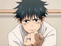 そうだ アニメ,見よう:第151回は「劇場版 呪術廻戦 0」。乙骨憂太を主人公に描かれる“呪術廻戦”の前日譚