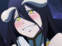 そうだ アニメ,見よう:第163回はTVアニメ最新シリーズ「オーバーロードIV」。ドワーフ王国で魔導王アインズを待ち受けるものは