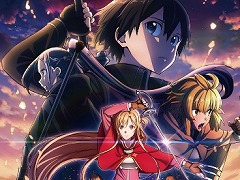 そうだ アニメ,見よう:第197回は年末年始アニメ番組特集。Fate特番,劇場版SAO,響け!ユーフォニアム,かぐや様は告らせたいSPを紹介