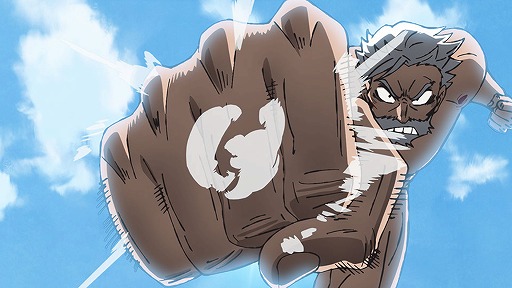 ꡼ No.014Υͥ /  ˥ᡤ褦246ϳرҡSANDAסBEASTARSĳα᤬󥿥ѿȤ뾯ǯʪ