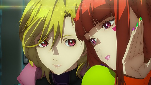 ꡼ No.010Υͥ /  ˥ᡤ褦247SFϵ֥Ρס˭15ͤΥ饯̩ڥ󥹤򡤿ʻǺƹ