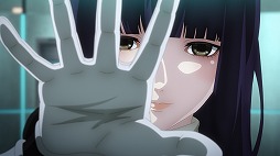 ꡼ No.011Υͥ /  ˥ᡤ褦247SFϵ֥Ρס˭15ͤΥ饯̩ڥ󥹤򡤿ʻǺƹ