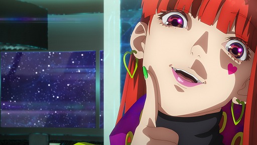 ꡼ No.015Υͥ /  ˥ᡤ褦247SFϵ֥Ρס˭15ͤΥ饯̩ڥ󥹤򡤿ʻǺƹ