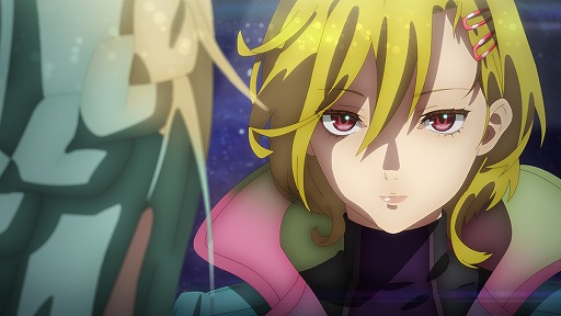 ꡼ No.016Υͥ /  ˥ᡤ褦247SFϵ֥Ρס˭15ͤΥ饯̩ڥ󥹤򡤿ʻǺƹ