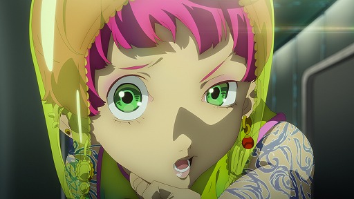 ꡼ No.017Υͥ /  ˥ᡤ褦247SFϵ֥Ρס˭15ͤΥ饯̩ڥ󥹤򡤿ʻǺƹ