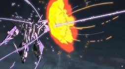 画像ギャラリー No.009のサムネイル画像 / そうだ アニメ,見よう:第249回は年末年始アニメ番組特集。Fate特番やガンダムシネマラリー,名探偵コナン特別編,かぐや様SPを紹介