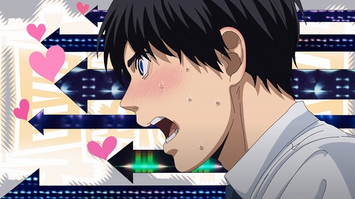 画像ギャラリー No.007のサムネイル画像 / そうだ アニメ，見よう：第250回はチェンソーマン原作者の短編集をアニメ化した「藤本タツキ 17-26」。若い感性あふれるショートストーリー8編