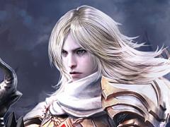 ［G-Star 2016］ドラネスの500年前の世界を描く「ドラゴンネスト2：レジェンド」が映像出展