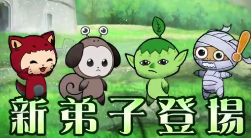 ڥ饤Х륢꡼VS15DLˡդ̵ǰڡࡼӡ