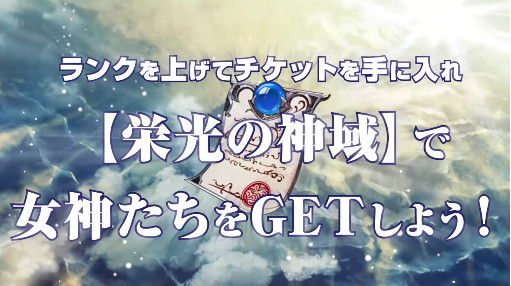 ڥ饤Х륢꡼VSۿ˥åȡֻץץ⡼ࡼӡ