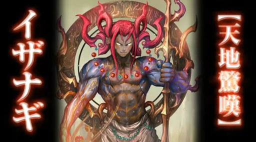 饤Х륢꡼VSڻ񡧥ʥաۥץ⡼ࡼӡ 